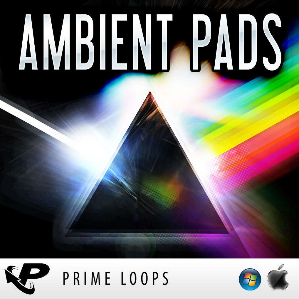 Ableton Pads Download